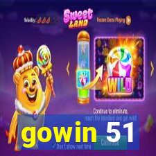 gowin 51